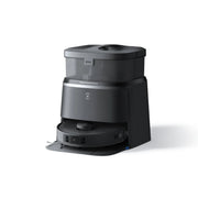 ECOVACS DEEBOT T30 PRO OMNI Black