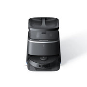 ECOVACS DEEBOT T30 PRO OMNI Black