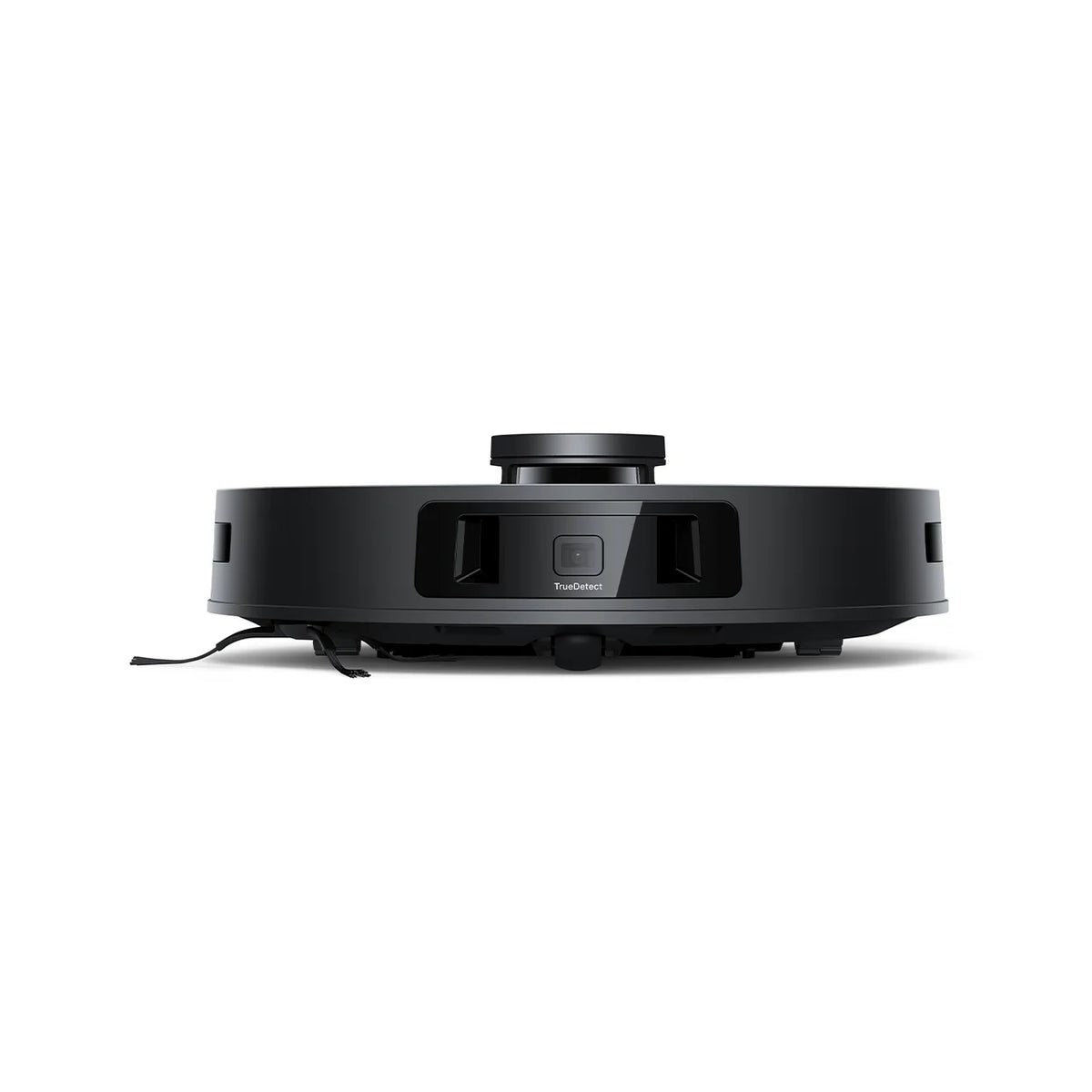 ECOVACS DEEBOT T30 PRO OMNI Black
