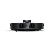 ECOVACS DEEBOT T30 PRO OMNI Black
