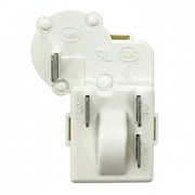 Refrigerator Over Load Protector Compressor Starter