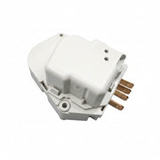 Refrigerator Defrost Timer Compatible with Electrolux Frigidaire 5304518034