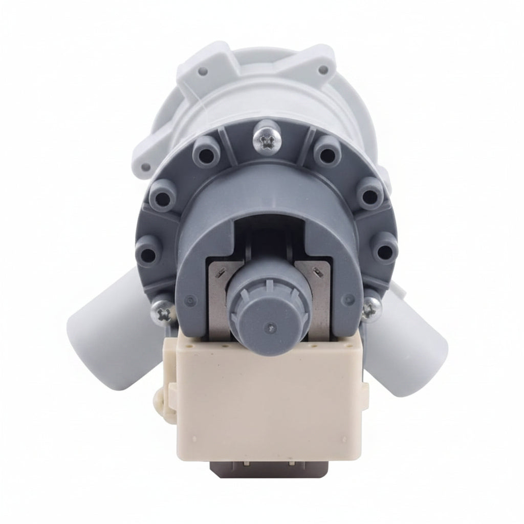 Drain Pump Motor PX-2-35 35w for LG Washing Machine Washers