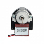 Refrigerator Fan Motor for Daewoo American Style,