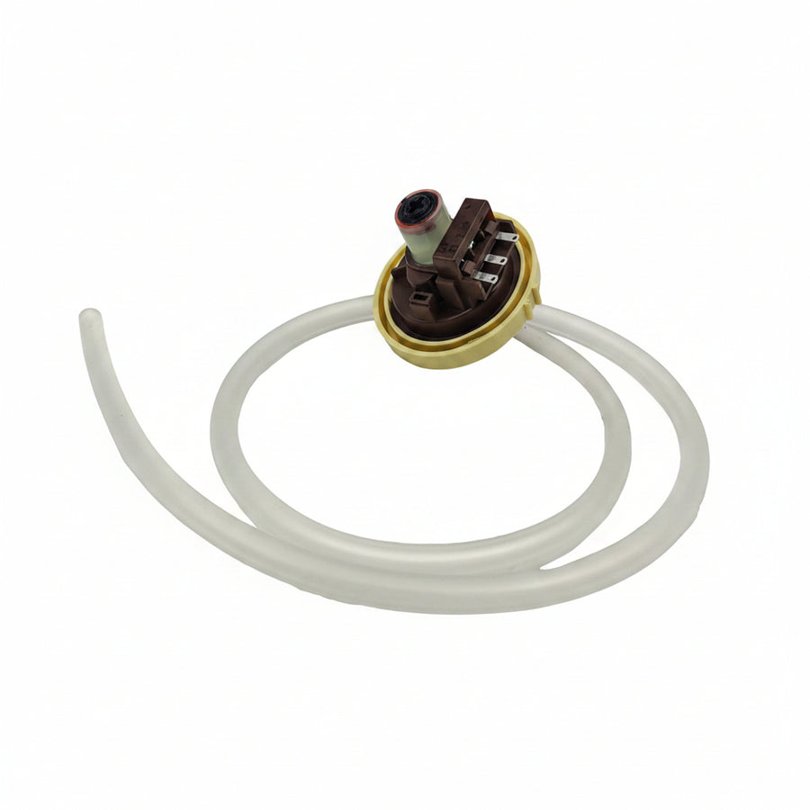 Washer Pressure Sensor
