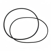 Washer Drive belt 12112425 include 211125 Drive Belt & 211124 Pump Belt