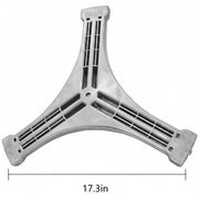 Washing Machine DC97-15491A Drum spider
