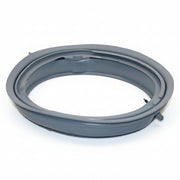 LG Washing Machine Rubber Door Seal Gasket