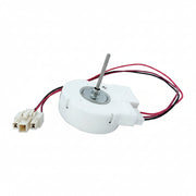 Refrigerator Evaporator Fan Motor