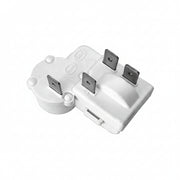 Refrigerator Relay Over Load Protector For Hotpoint Chest Freezer For Haier For Siemens Refrigerators