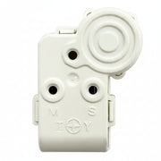 Refrigerator Over Load Protector Compressor Starter