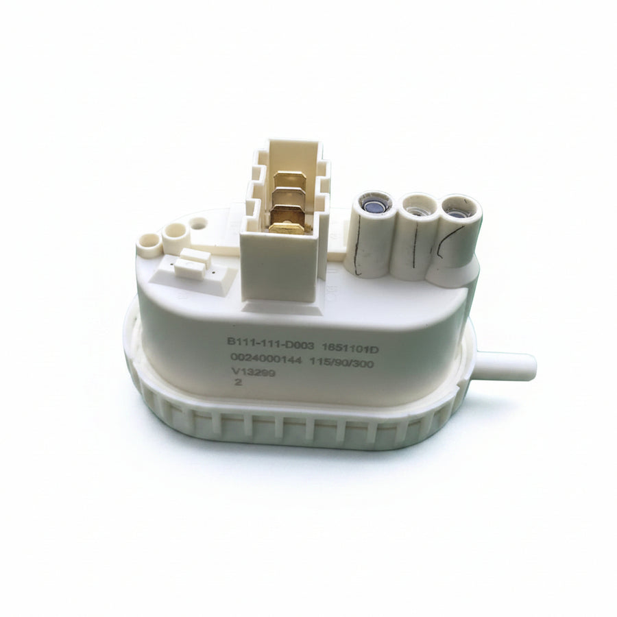 water level sensor