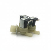 Washing Machine Water inlet Valve, Compatible with LG and Kenmore Washer