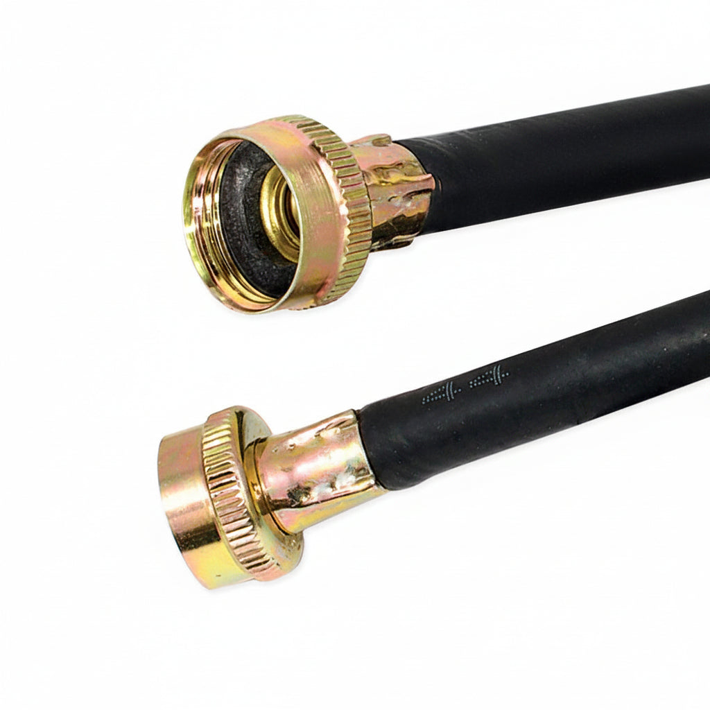 Washing Machine Fill Hose