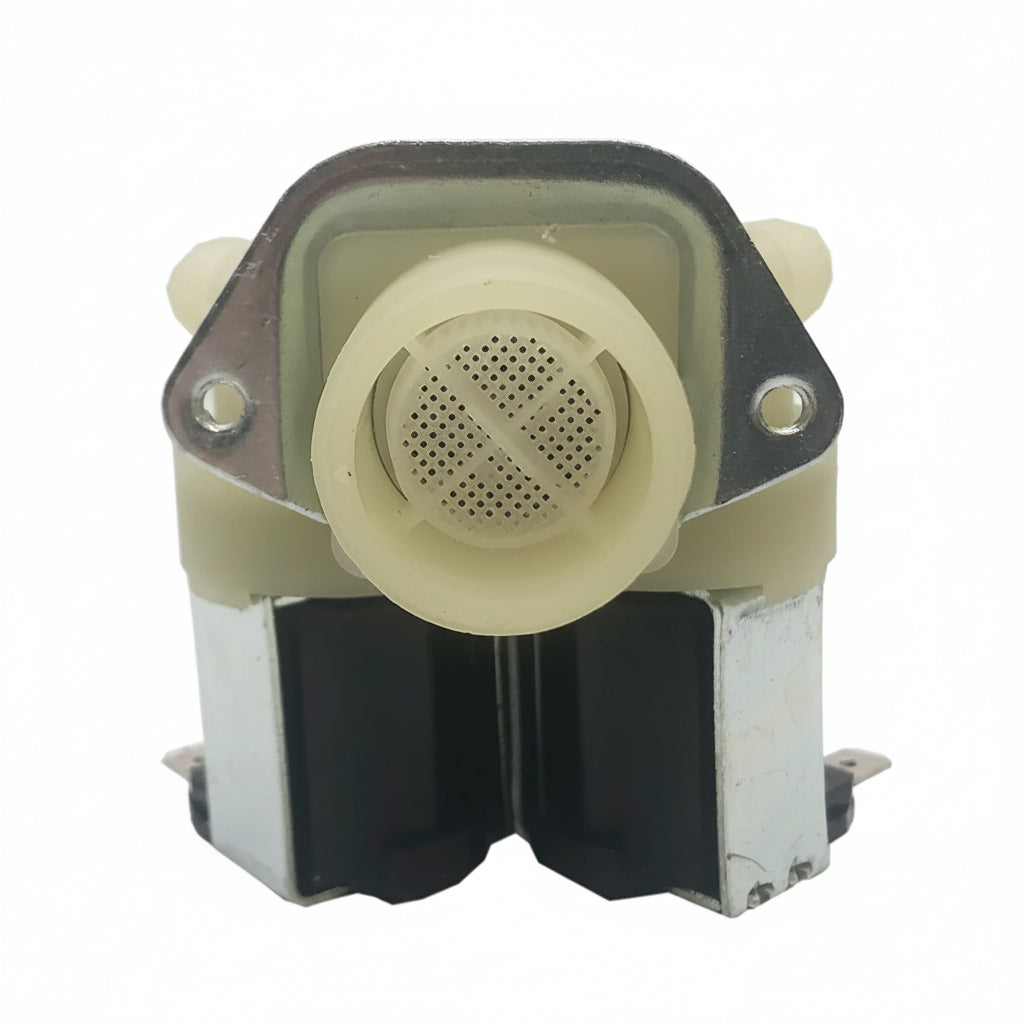 Washing Machine Water inlet Valve, Compatible with LG and Kenmore Washer