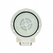 Outlet Pump
