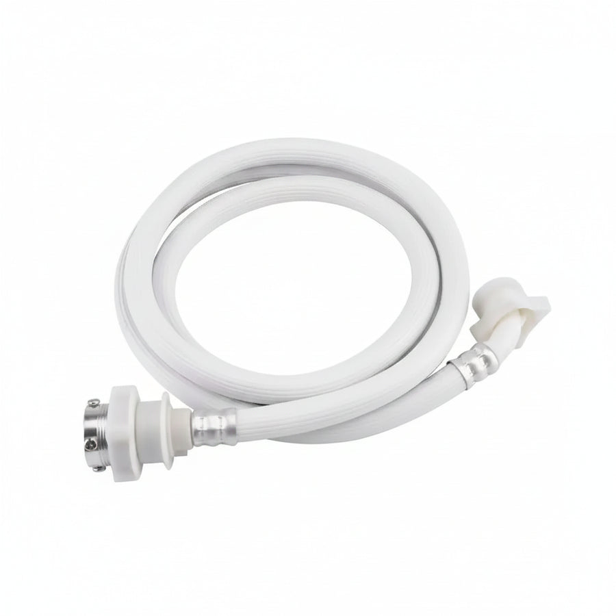 Washing Machine Water Inlet Hose