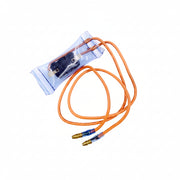 Refrigerator Bimetal-Defrost Thermostat 19.4°F（-7°C）N13-4 8115