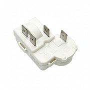 Refrigerator Over Load Protector Compressor Starter