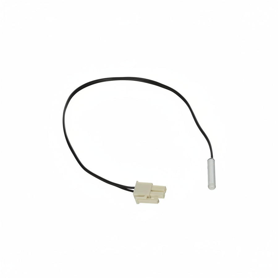 Temperature Sensor Thermistor