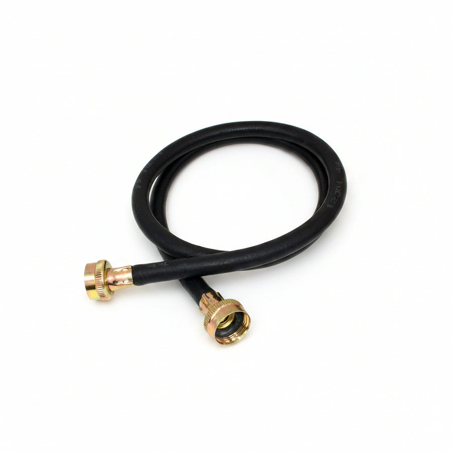 Washing Machine Fill Hose