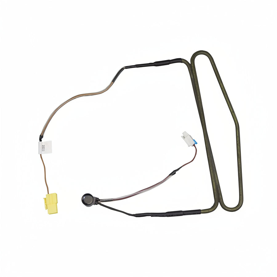 Defrost Heating Element for fridge