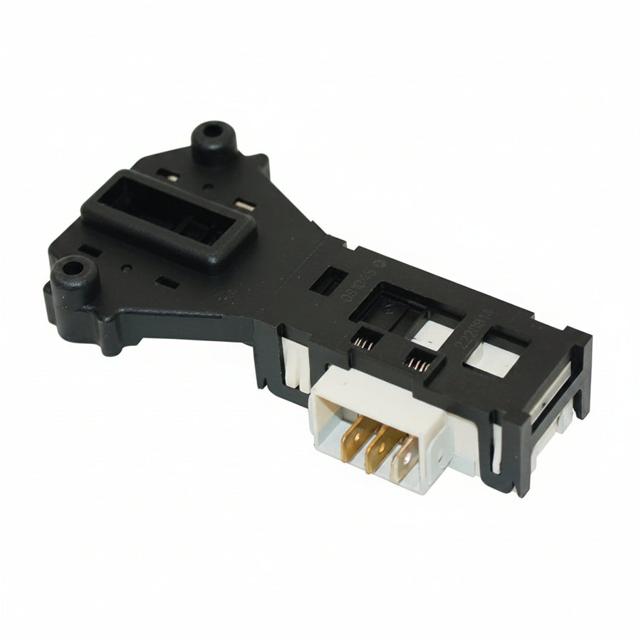 Washing Machine Door Interlock Switch for LG - 6601Er1005B