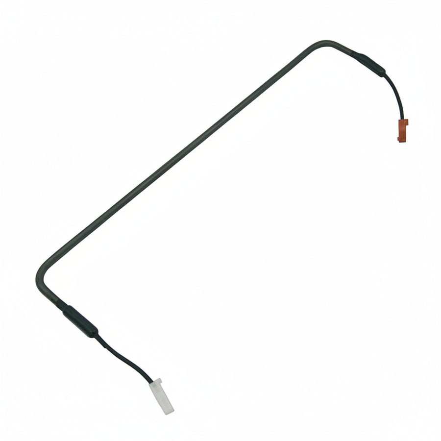 Refrigerator Defrost Heater Assembly