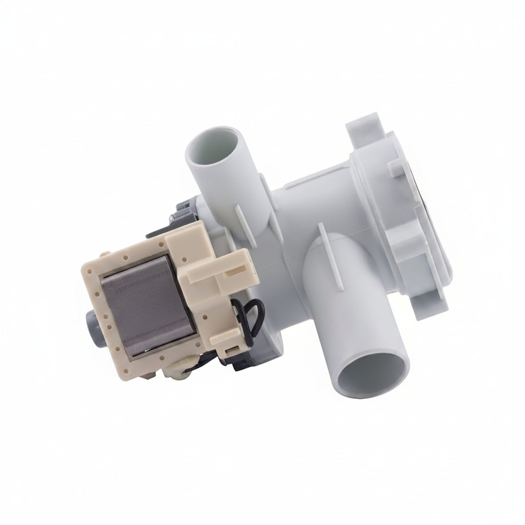 Drain Pump Motor PX-2-35 35w for LG Washing Machine Washers