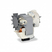 Washing Machine Fisher & Paykel Washer Drain Pump 479595
