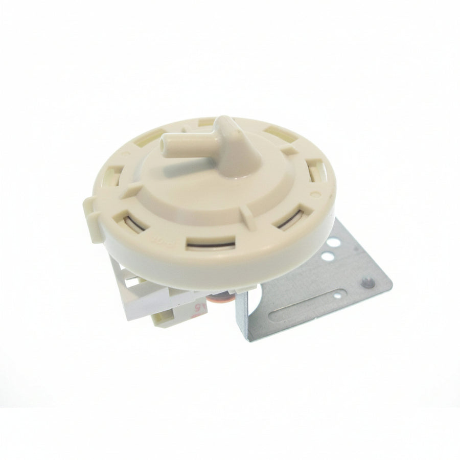 Washing Machine Water Level Sensor
