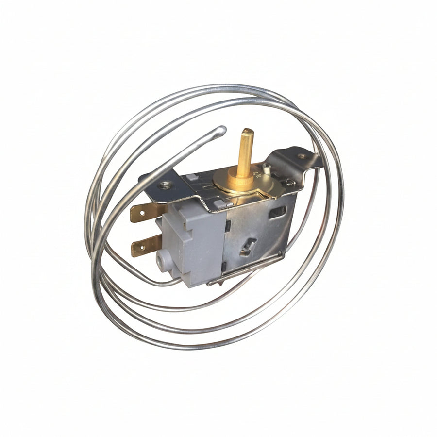 Freezer Refrigeration Temperature Controller
