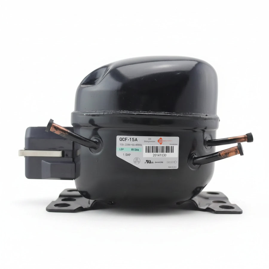 Refrigerator Compressor
