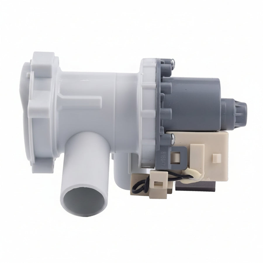 drain pump