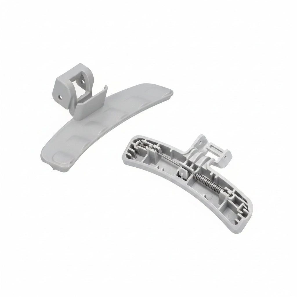 Washing Machine Door Handle DC64-01524A Front Loader