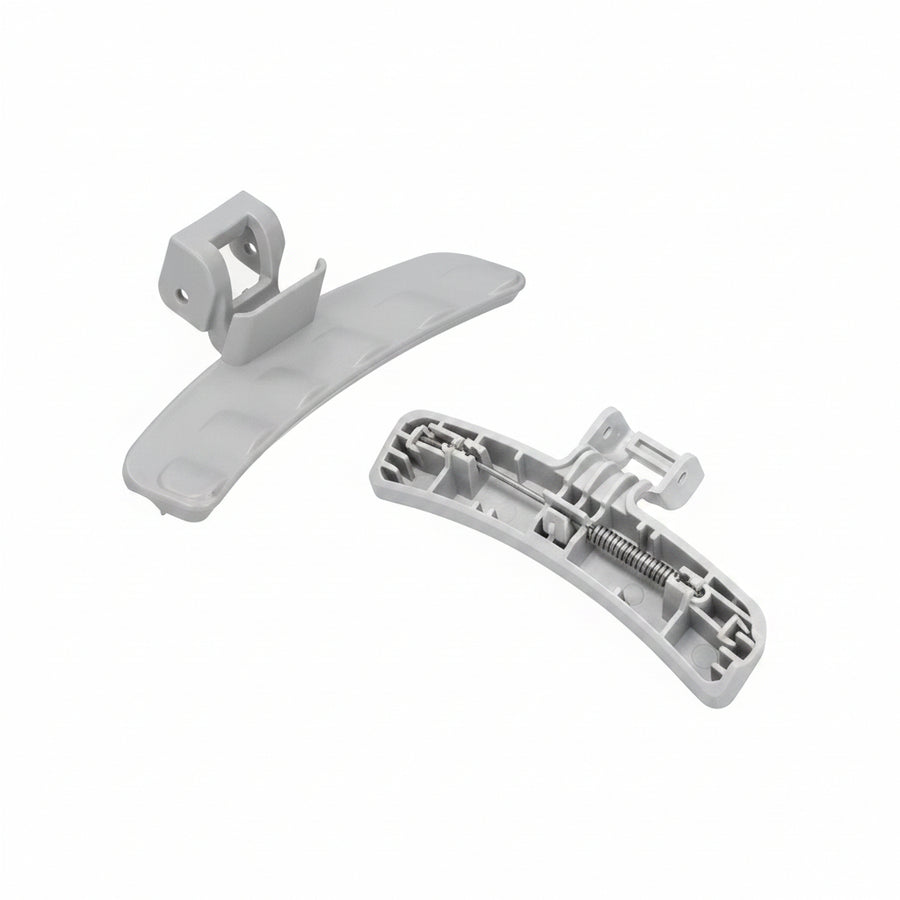 Washing Machine Door Handle DC64-01524A Front Loader