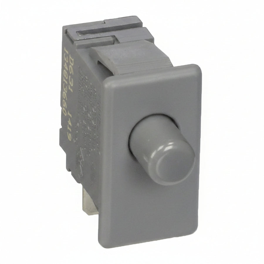 Frigidaire Washing Machine Door Switch