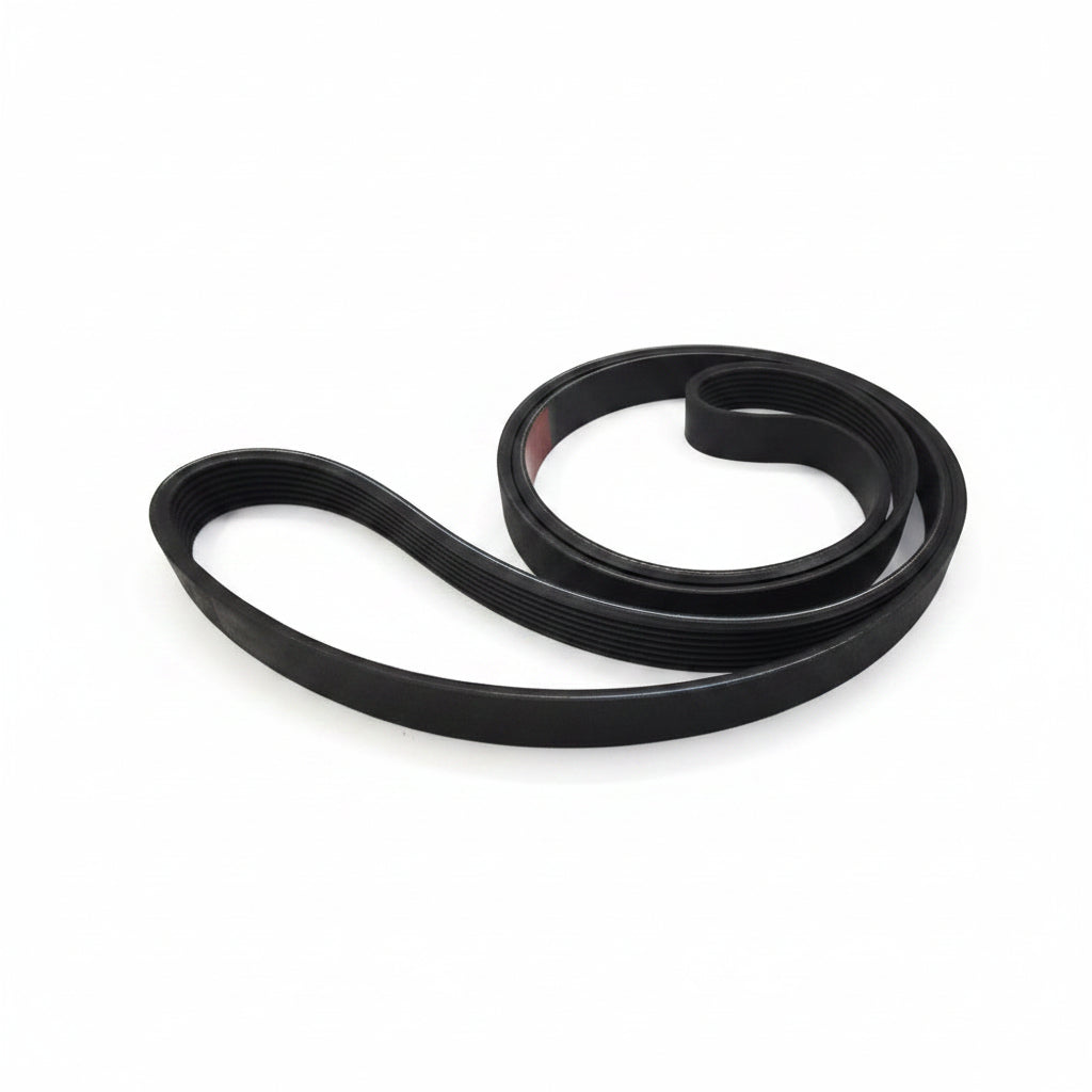 Electrolux Frigidaire Washing Machine Belt Part