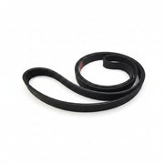 Electrolux Frigidaire Washing Machine Belt Part