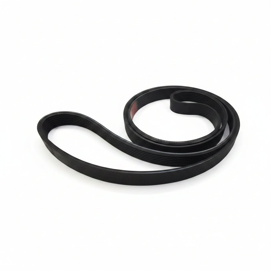Electrolux Frigidaire Washing Machine Belt Part