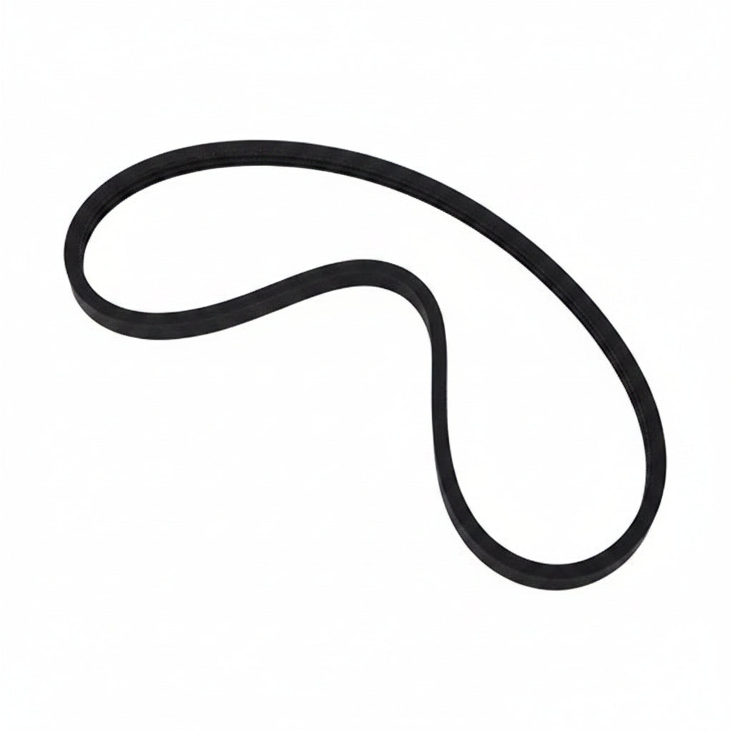 Washing Machine Drive Belt WH1X2026 WH01X2026