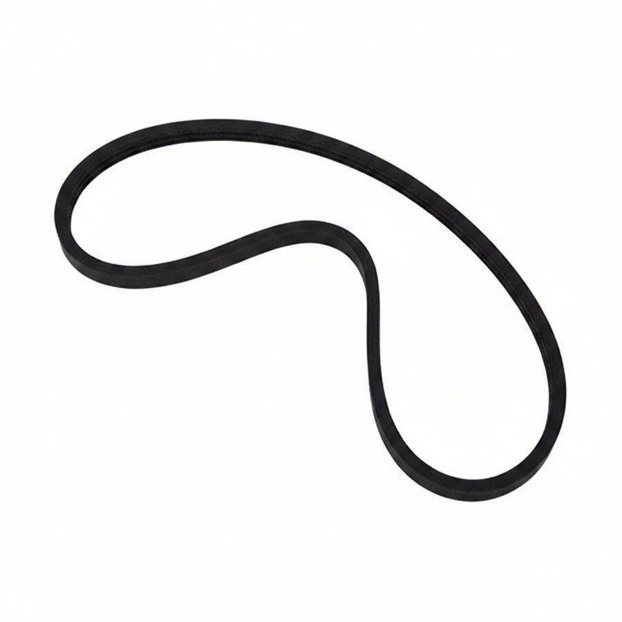 Washing Machine Drive Belt WH1X2026 WH01X2026