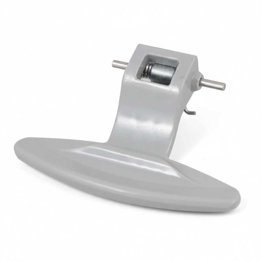 LG Washing Machine Plastic Door Handle