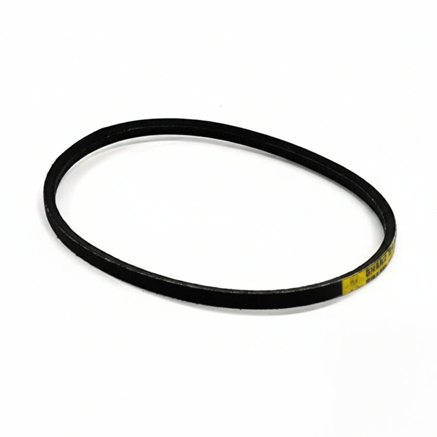 Drive Belt for washer