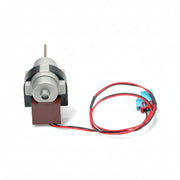 Refrigerator Fan Motor for Daewoo American Style,