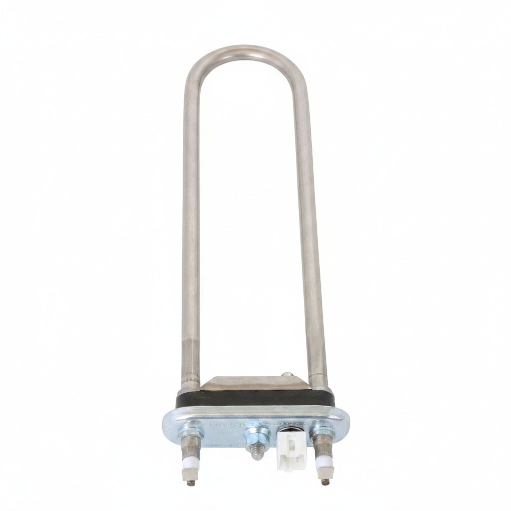 Washing Machine Heating Assembly Replacement for LG AEG33121501