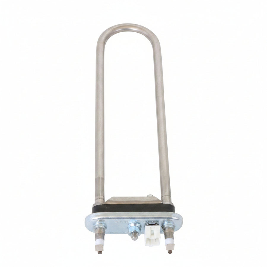 Washing Machine Heating Assembly Replacement for LG AEG33121501