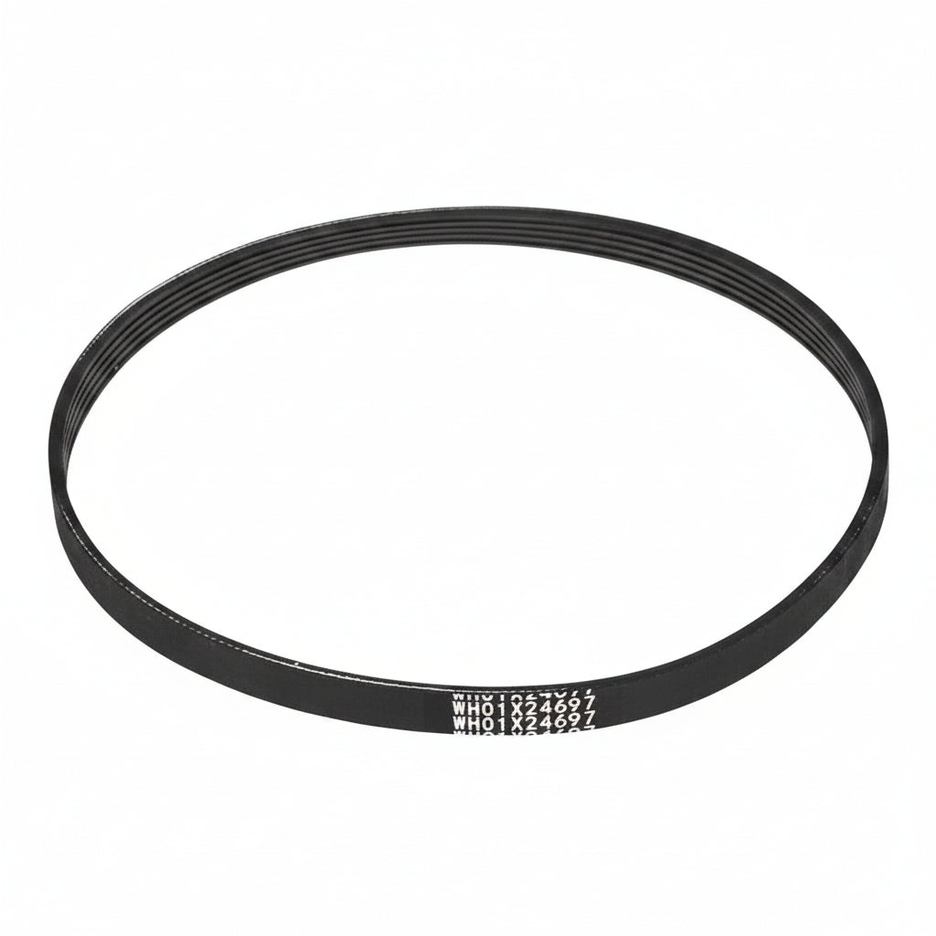 Drive Belt for washing machine