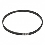 Drive Belt for washing machine