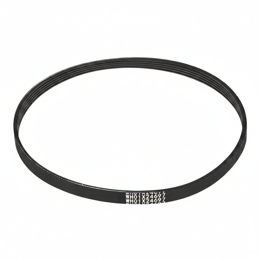 Drive Belt for washing machine